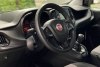 Fiat Doblo  2017.  7