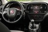 Fiat Doblo  2017.  8