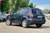 Subaru Forester  2014.  6