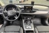 Audi A6  2017.  6