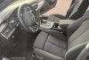 Audi A6  2017.  13