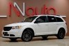 Dodge  Journey  2019 819440