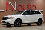 Dodge Journey  2019  