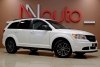 Dodge Journey  2019.  2