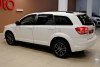 Dodge Journey  2019.  3