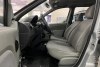 Dacia Logan MCV  2008.  11