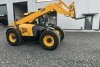 JCB 531 70 Agri Plus 2008.  1