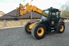 JCB 531 70 Agri Plus 2008.  2