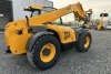 JCB 531 70 Agri Plus 2008.  4