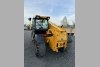 JCB 531 70 Agri Plus 2008.  5