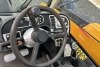 JCB 531 70 Agri Plus 2008.  11