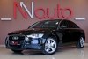 Audi A6  2013.  1