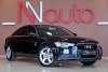 Audi A6  2013.  2