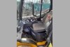 JCB 190 Robot 2007.  6