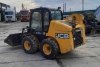 JCB 190 Robot 2007.  7