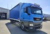 MAN TGS 26.400 2010.  3