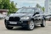 BMW X5  2012.  3