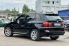 BMW X5  2012.  4