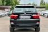 BMW X5  2012.  5