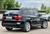 BMW X5  2012.  6