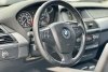 BMW X5  2012.  8