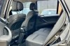 BMW X5  2012.  9