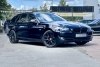 BMW 5 Series  2013.  11