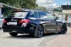 BMW 5 Series  2013.  12