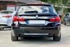 BMW 5 Series  2013.  13