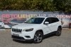 Jeep  Cherokee  2018 819459