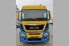 MAN TGS 18.400 2013.  3