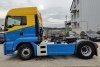 MAN TGS 18.400 2013.  6