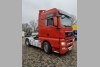 MAN TGX 18.440 2012.  1