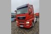 MAN TGX 18.440 2012.  2