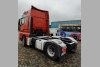 MAN TGX 18.440 2012.  4