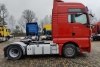 MAN TGX 18.440 2012.  13