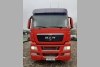 MAN TGX 18.440 2012.  14