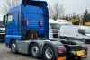 MAN TGX 26.440 2016.  4