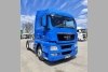 MAN TGX 18.480 2013.  1