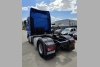 MAN TGX 18.480 2013.  4