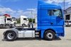 MAN TGX 18.480 2013.  5