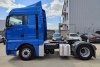 MAN TGX 18.480 2013.  6