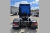 MAN TGX 18.480 2013.  7