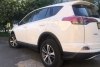 Toyota RAV4  2016.  6