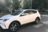 Toyota RAV4  2016.  7