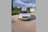 Skoda Octavia  2007. Фото 2