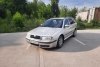Skoda Octavia  2007. Фото 3