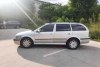 Skoda Octavia  2007. Фото 4