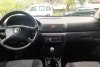 Skoda Octavia  2007. Фото 7
