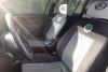 Skoda Octavia  2007. Фото 8